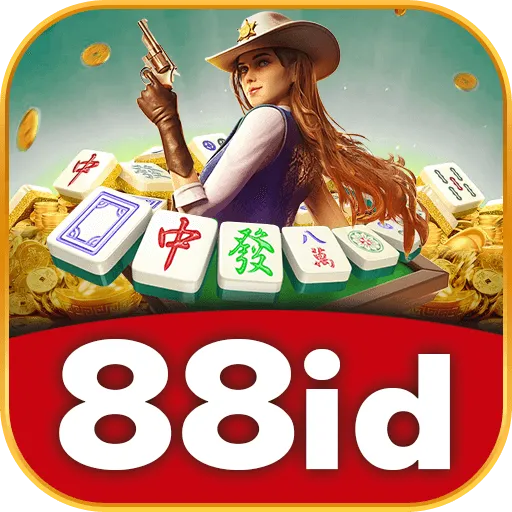 88ID - Permainan Arcade Seru dan Menghibur