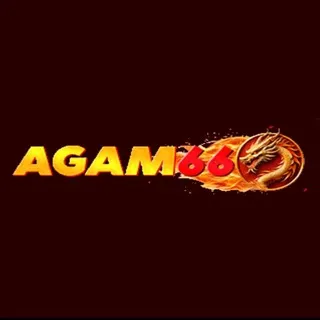 AGAM66 - Balapan Motor Penuh Aksi