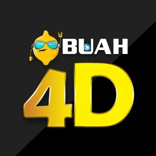 BUAH4D - Petualangan Seru dalam Dunia MMORPG