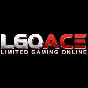 LGOACE - Game Idle Seru untuk Waktu Santai