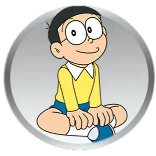 NOBITA138 - Game Memancing Penuh Tantangan dan Keseruan