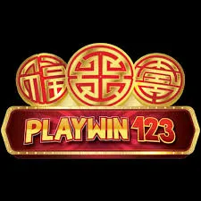 PLAYWIN123 - Game FPS Seru untuk Penggemar Aksi