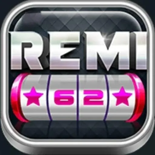 REMI62 - Game Gaple Terbaik untuk Penggemar Kartu
