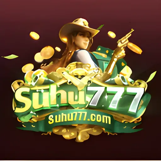 SUHU777 - Game Domino Seru dan Mengasyikkan